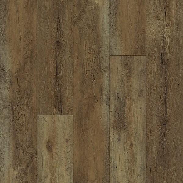 Built-Rite European Oak